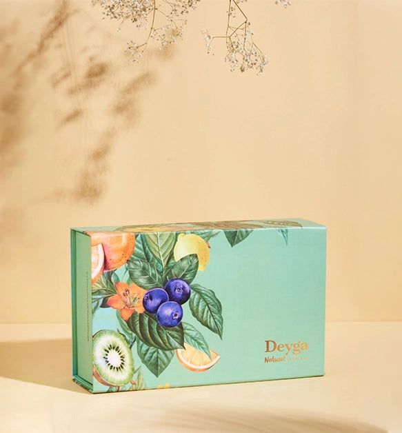 Bestseller's Gift Set