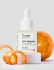 10% Vitamin C Face Serum