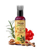 best hair oil for hair growth​