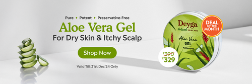 files/DOM_Aloe_Vera_Gel_Banner_1500x500_6fb0ae97-521d-4a3f-bde1-28c742f21146.png