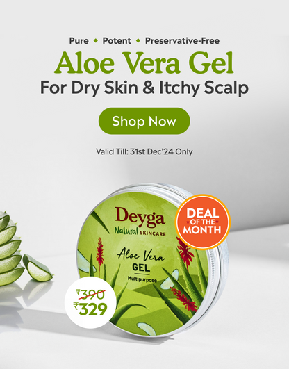 Product A