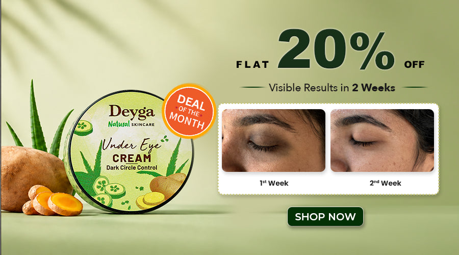 DOM_september_Under_eye_cream_mobile_bac56d40-6b04-4618-8e3e-a51334435a76