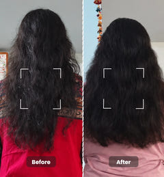 Elevated Volume
