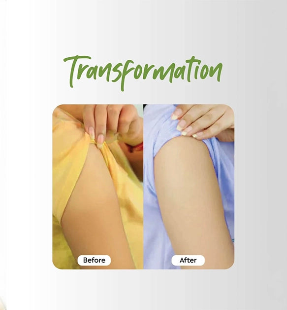 De-Tan & Anti-Pigmentation Combo