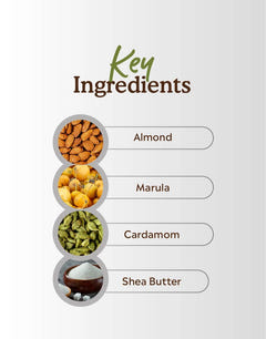 Deyga moisturizer-Organic deep moisturizer-Intense hydration cream-Hydration cream