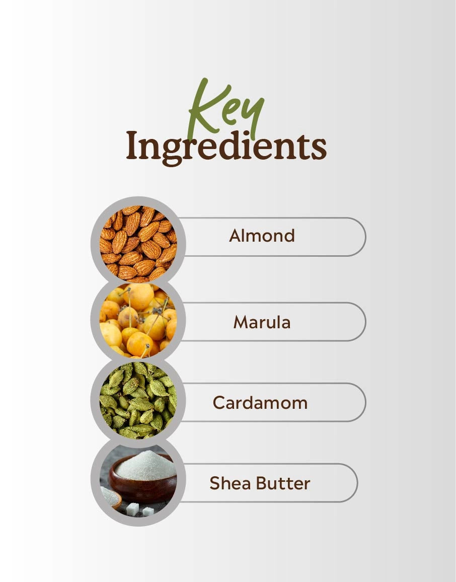 Deyga moisturizer-Organic deep moisturizer-Intense hydration cream-Hydration cream