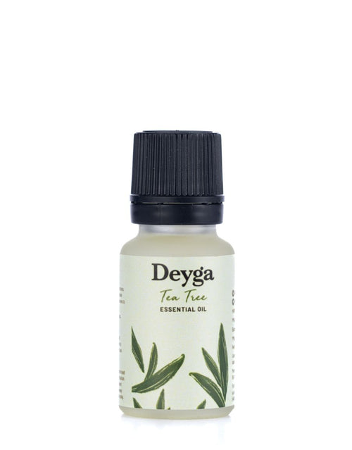 Deyga Tea Tree Essential Oil - tea tree essential oil - tea tree oil price        - best tea tree oil - tea tree essential oil for face - organic tea tree oil