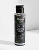 acne control face wash - face wash for clear skin
