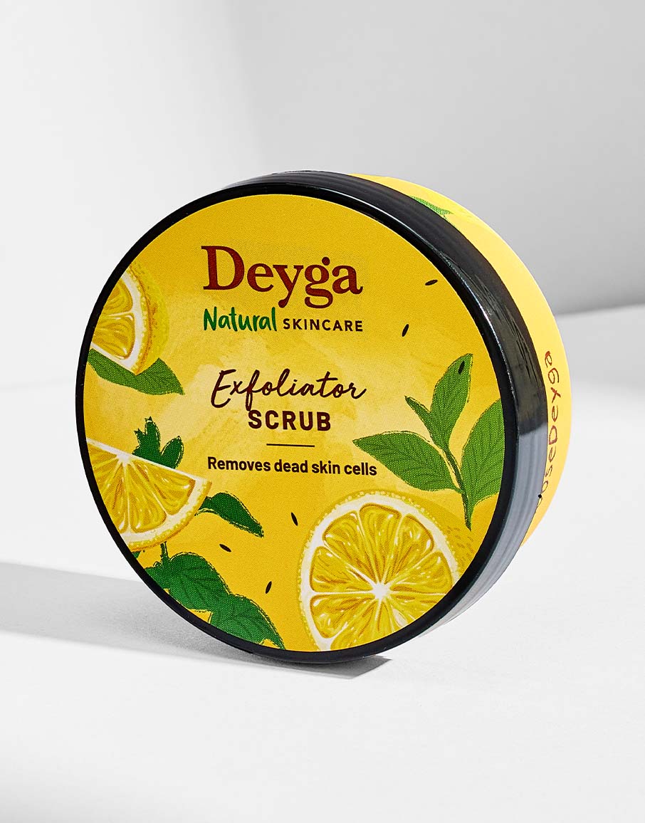 Exfoliator scrub with best result-Mostly bought exfoliator scrub-Exfoliator scrubber