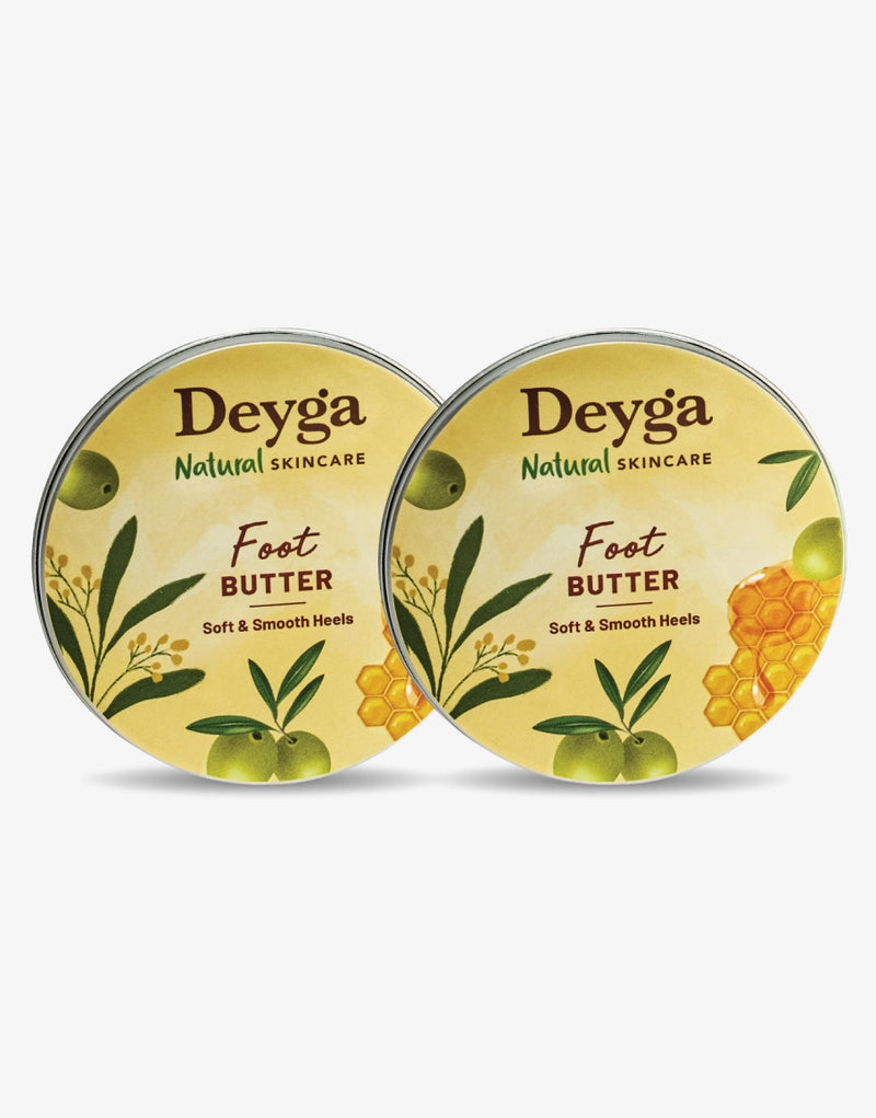 Pack of 2