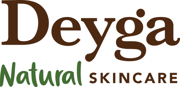 Deyga Organics