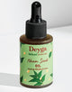 Deyga Neem Seed Oil image