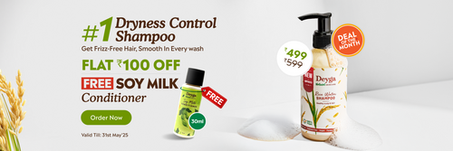 files/Deyga_Rice_Water_Shampoo_Deal_of_the_month.png