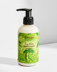 Deyga Soy Milk Conditioner 220ml image