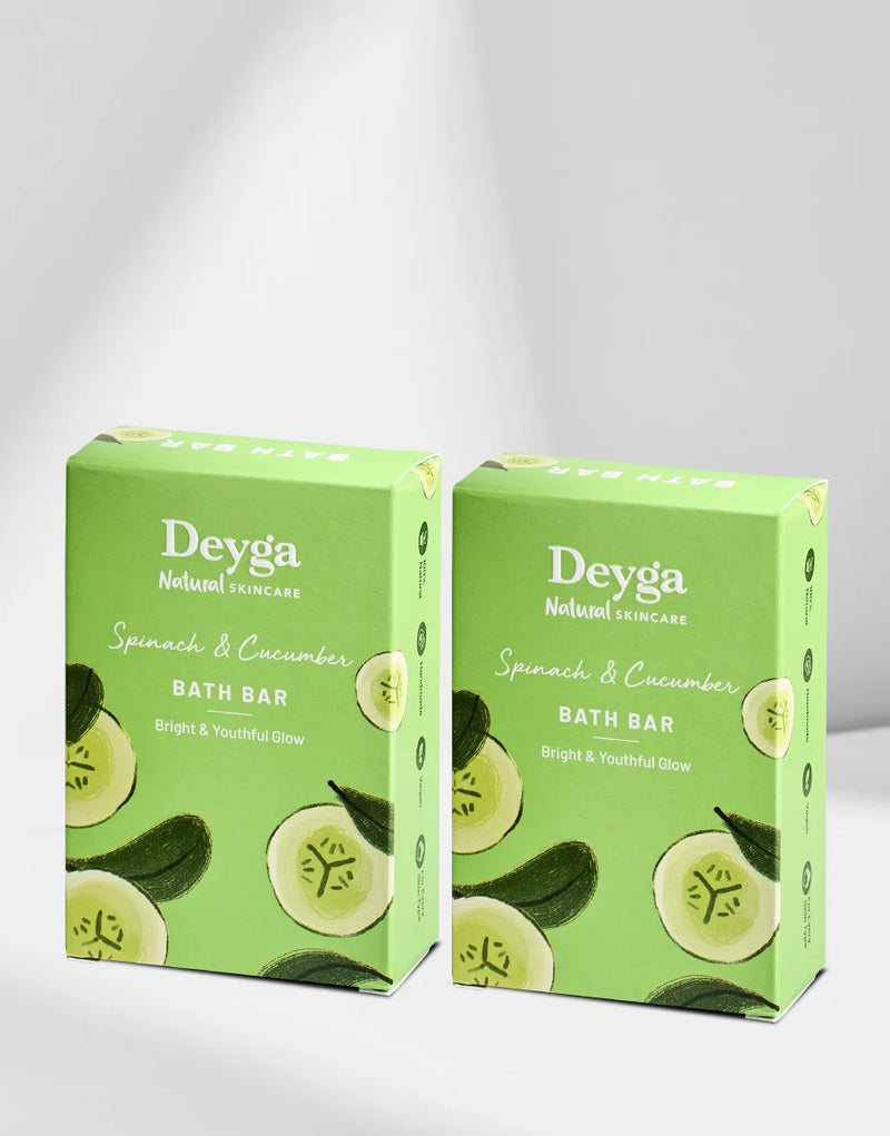 Pack of 2