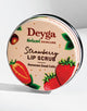 Lip scrub for women-lip scrub for men