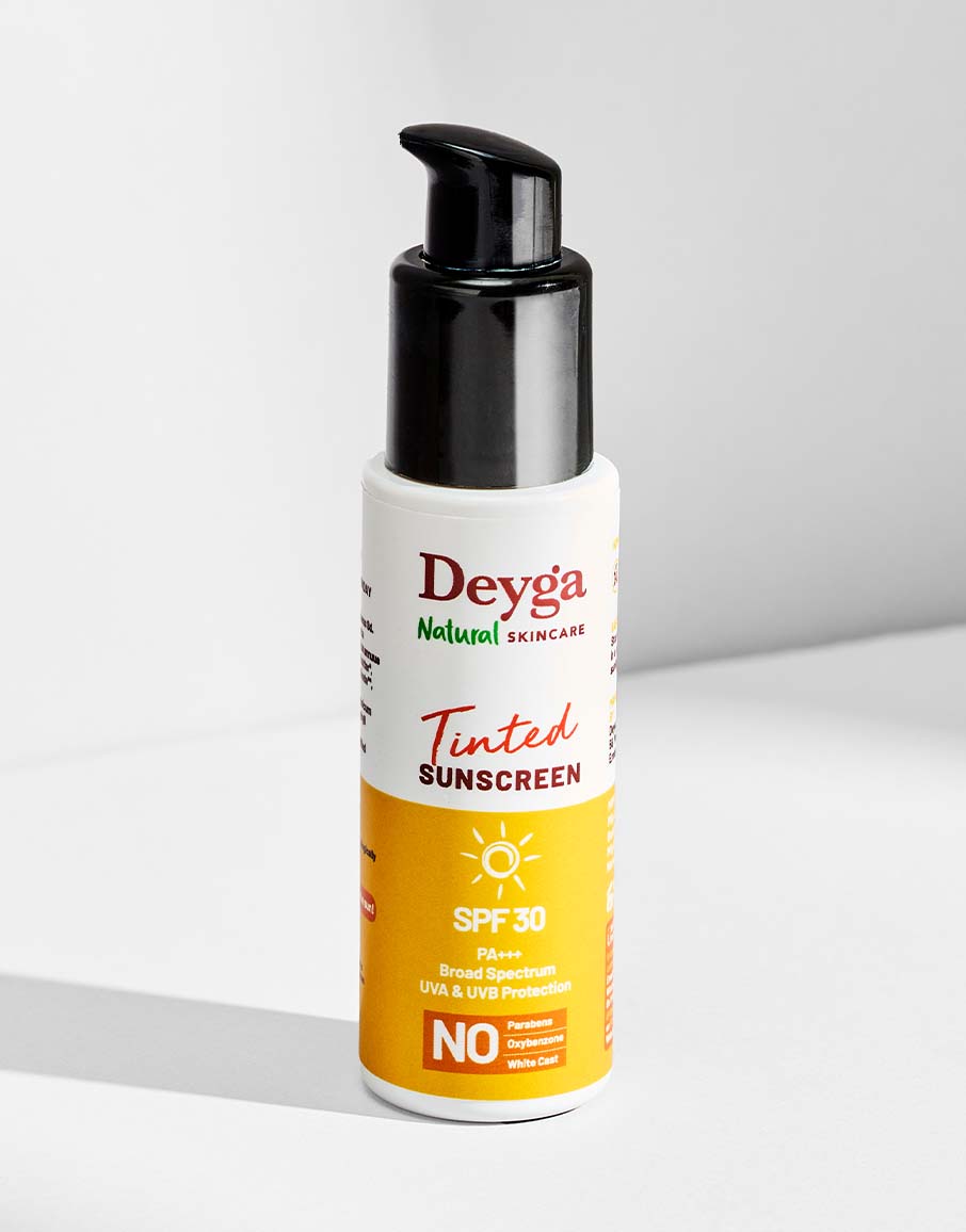 Sun screen spf 30-SPF 30 sun screen-Broad sepctrum SF 30-SPF 30 for daily use-Best spf 30 sun screen