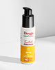 Sunscreen SPF 50-Best sunscreen spf 50-Broad spectrum sp 50-Sun screen for oily skin-sunscreen for dry skin-Sun screen for sensitive skin-sunscreen for normal skin