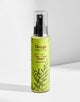 Tea tree toner for oily face-Tea tree toner for dry skin-Toner for sensitive skin