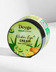 Under eye cream to reduce dark circle-Best under eye cream for dark circles