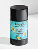 Deyga Vanilla Deo image