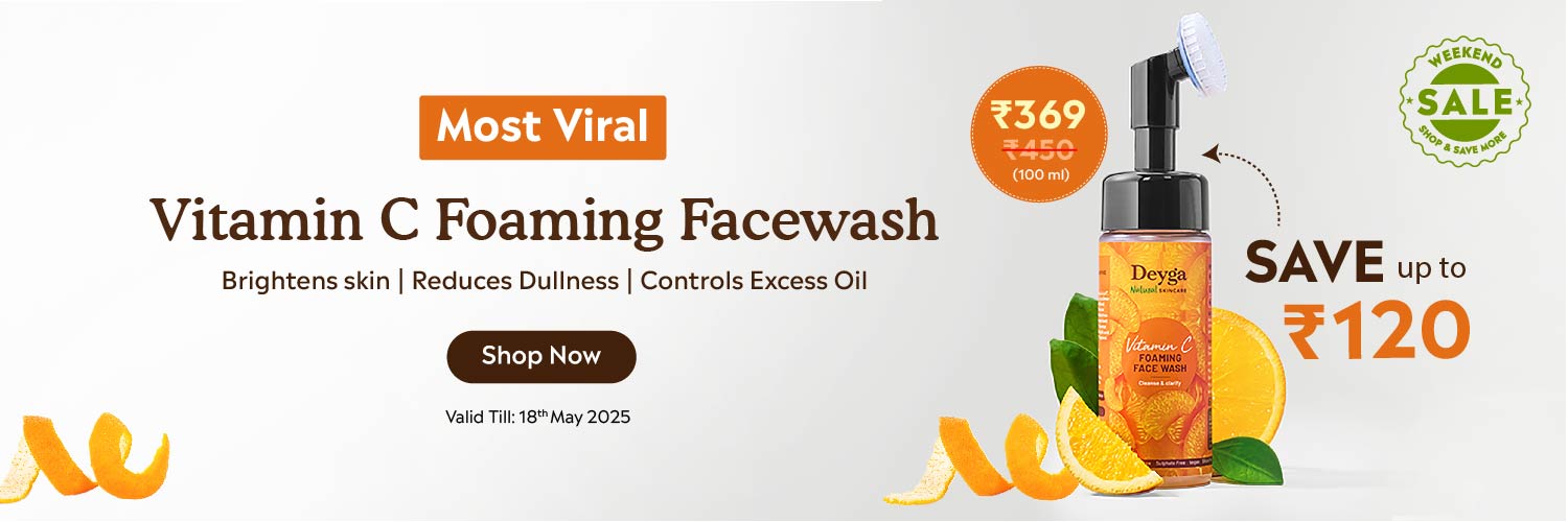 files/Deyga_Vitamin_C_Foaming_facewash_35767784-b5e9-45f3-9e9f-d27e7198e863.jpg