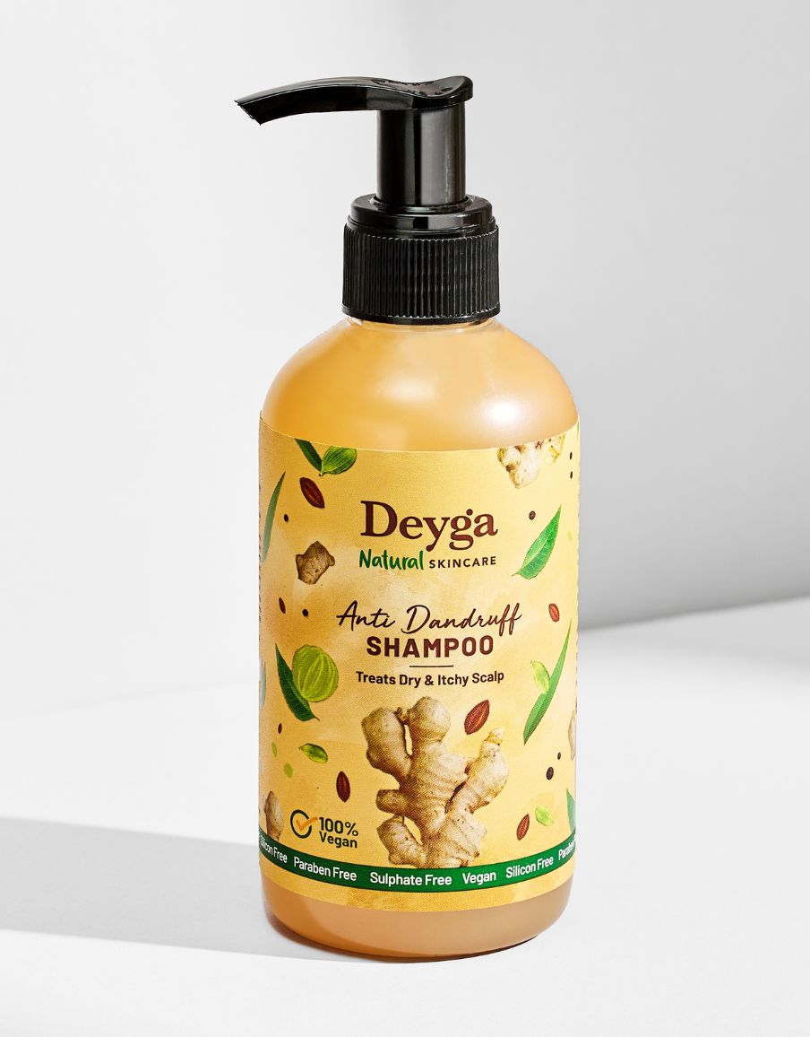 Deyga_dandruff_shampoo