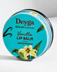 Lip balm for lip shine-Lip balm for bright lips