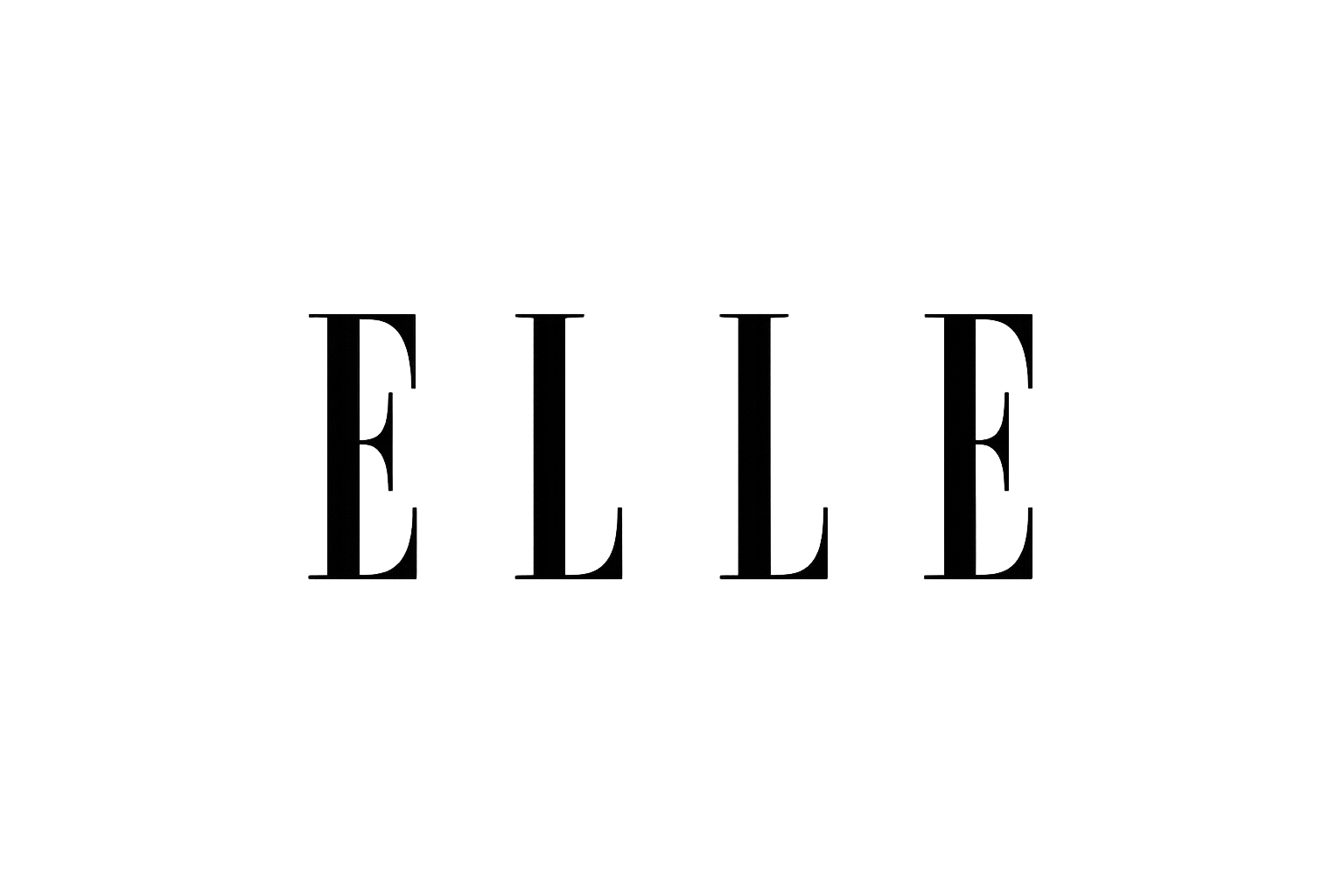 ELLE_Icon_in_transparent