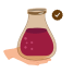 Clinically Tested
