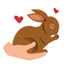 Cruelty Free