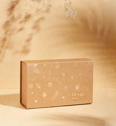 Essentials Gift Set
