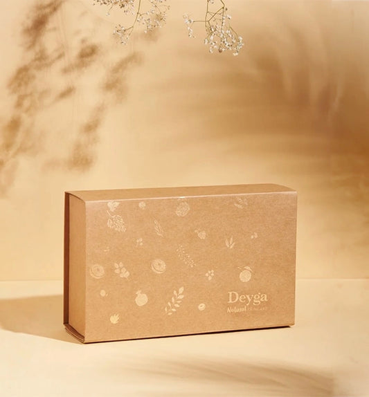 Gift Box
