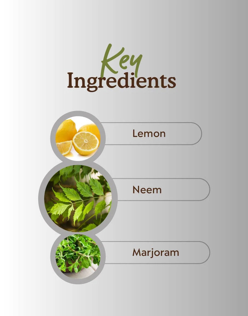 Exfoliator scrub for all skin type-Exfoliator scrub for detanning