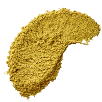 Face & Body Exfoliator