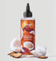 Extra Virgin Coconut Oil