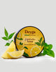 Face & Body Exfoliator