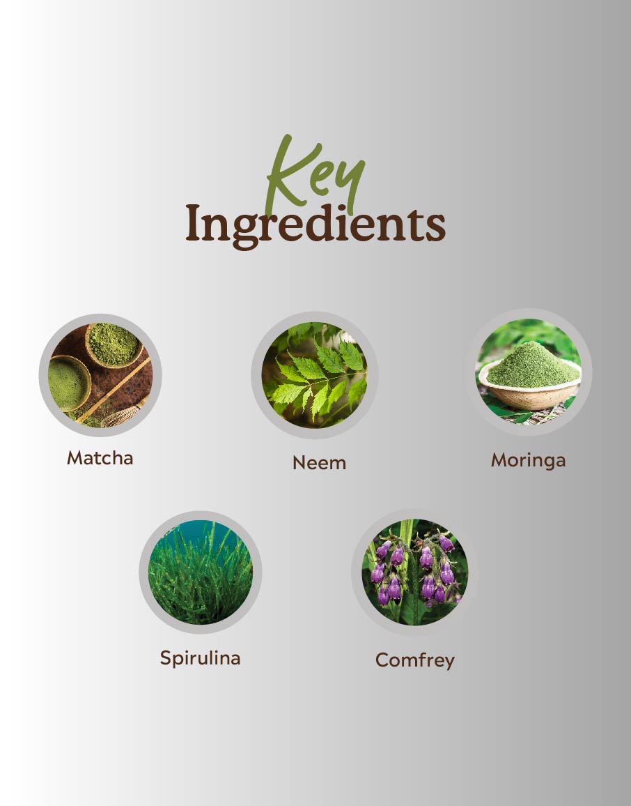 Face pack for healthy skin-Face pack for glowing skin-Face pack for glowing skin