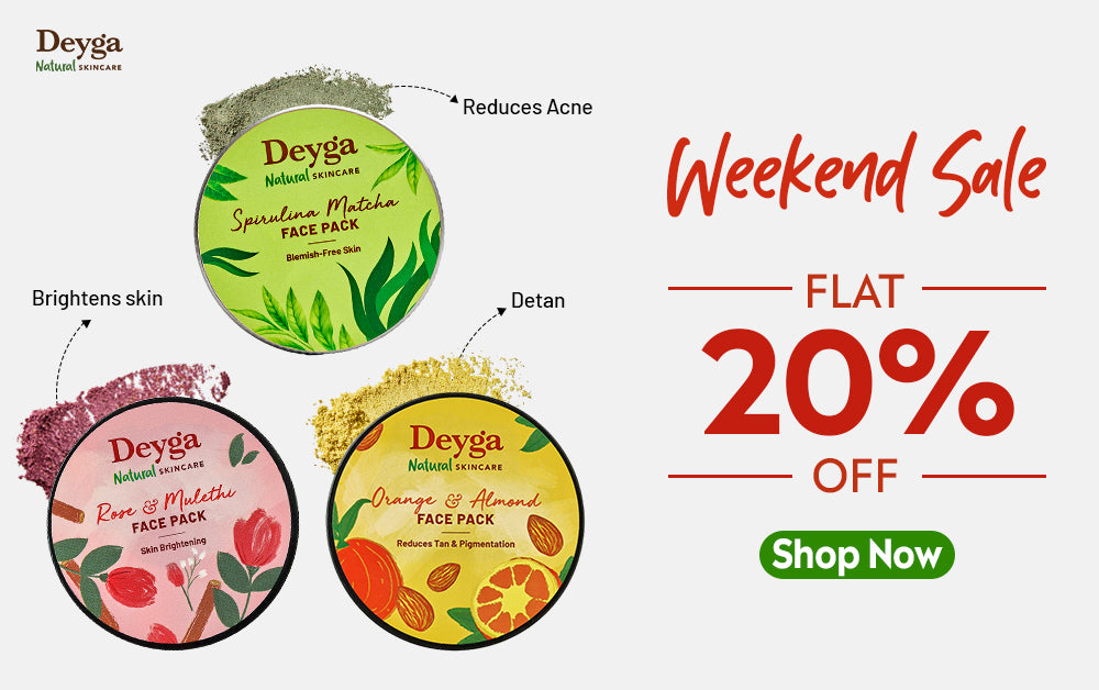 files/Face_packs_Weekend_sale_1000_x_628_Mobile.jpg