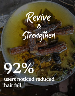 hair oil for hair growth - get best result