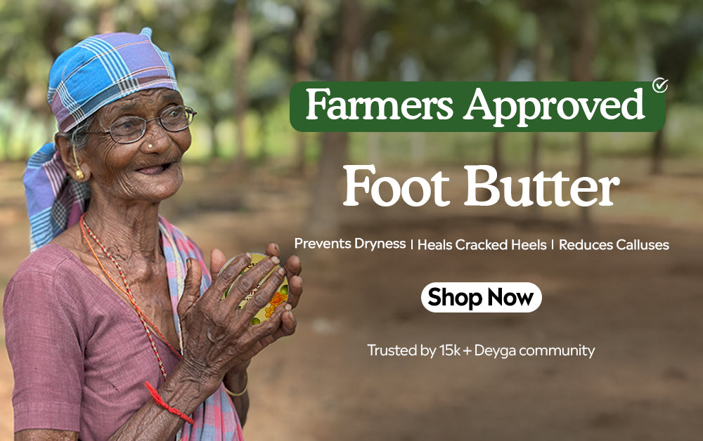 files/Foot_Butter_1000_x_628_Mobile.jpg