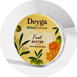 Foot_Butter_column_edd21bd7-b9ff-446e-975d-d499409dce81