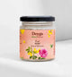 Foot Soak 160g