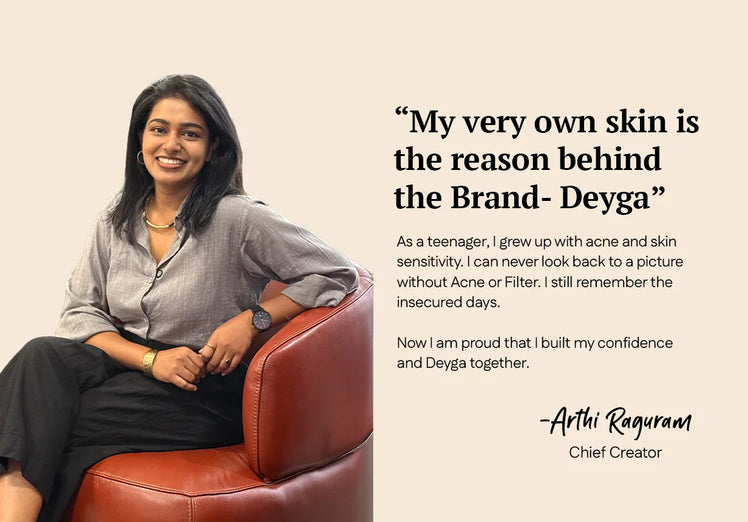 Founder_Section-Mobile_1