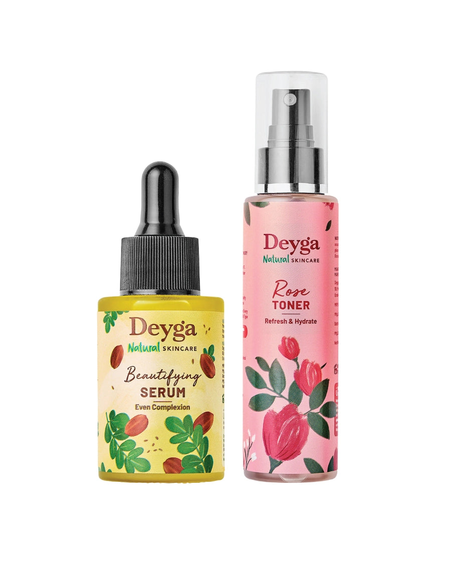 Serum for skin whitening-Serum for pigmentation and dark spots-Serum for dark spots