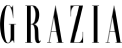 Grazia-logo