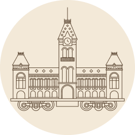 city-image