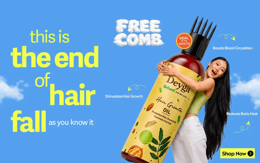HAIR_GROWTH_OIL_mobile_site_banner_August_DOM_a5dfa48e-903f-495a-804f-c6e2400cfcf6