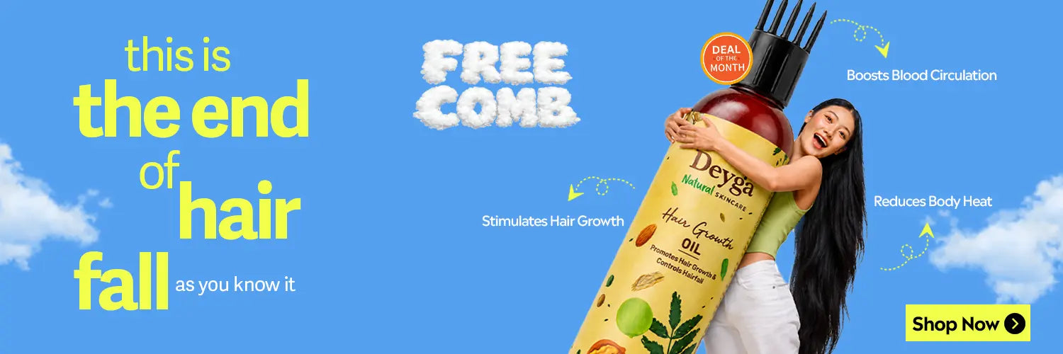 HAIR_GROWTH_OIL_website_banner_August_DOM_3dce6e81-f9c0-41f4-960a-6cc12b5556fe