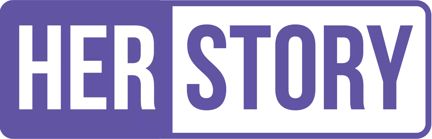HER_STORY